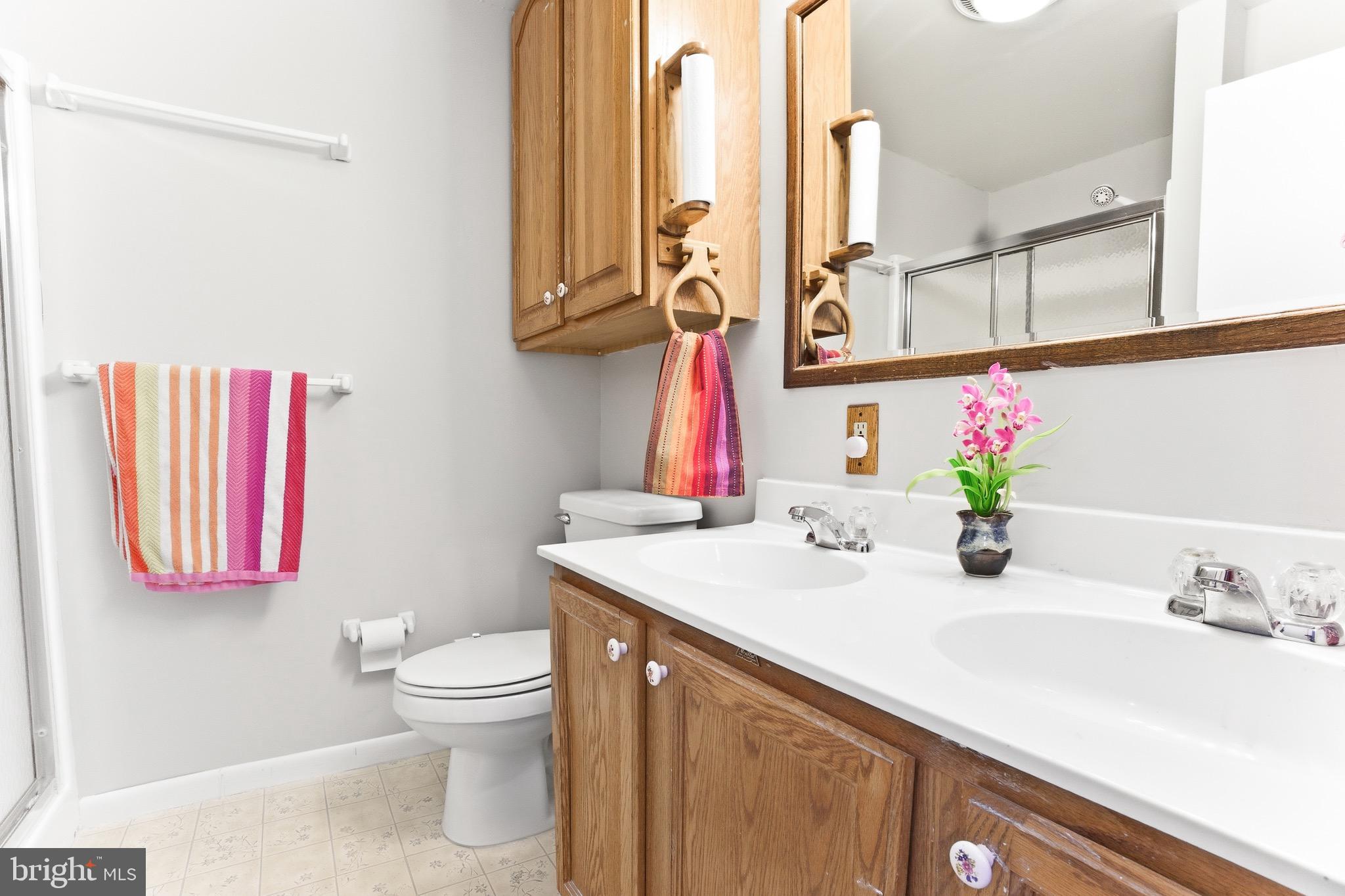 12644 Jesse Smith Road Mount Airy, MD 21771 - Photo 17 of 34