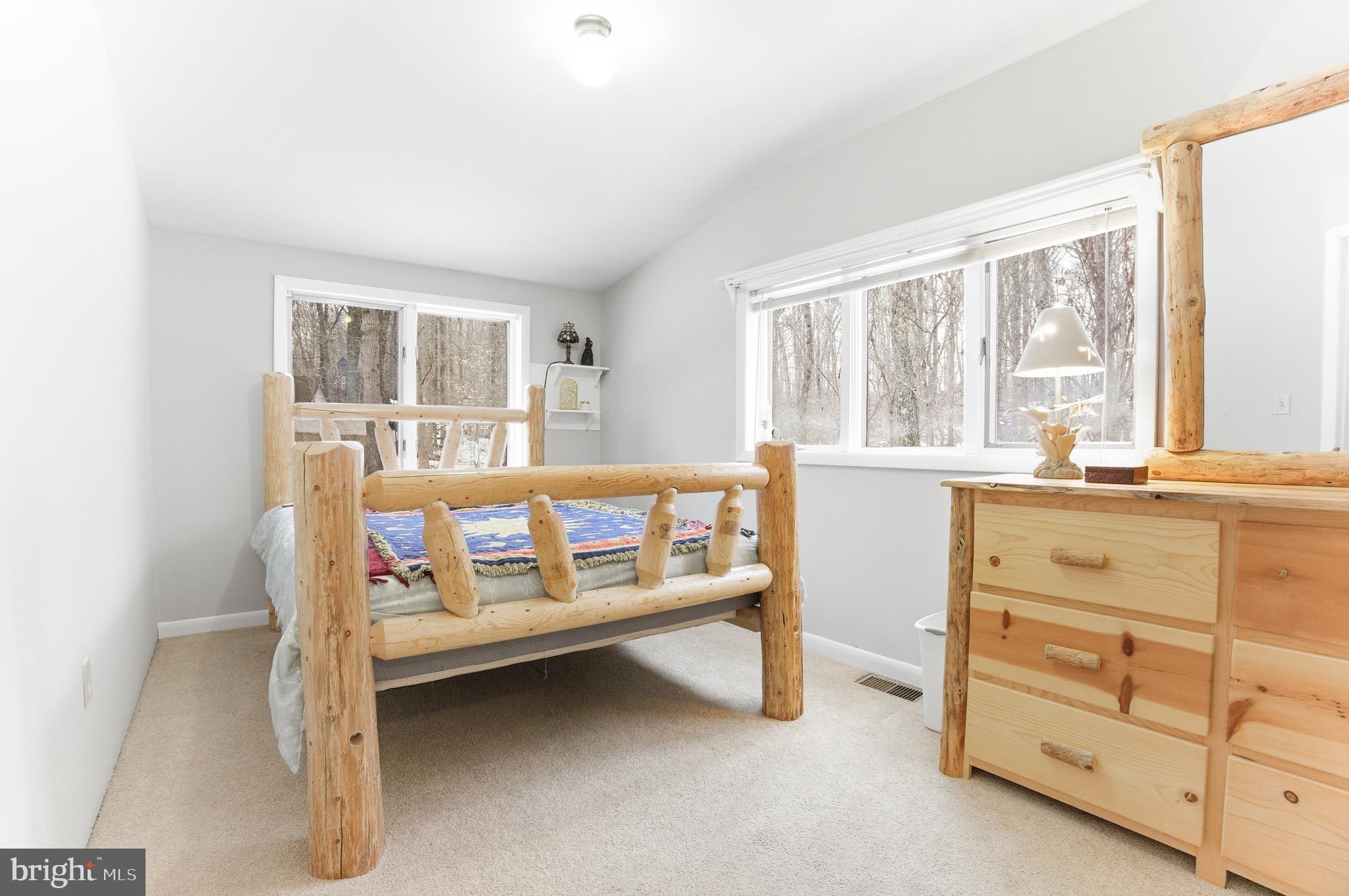 12644 Jesse Smith Road Mount Airy, MD 21771 - Photo 18 of 34