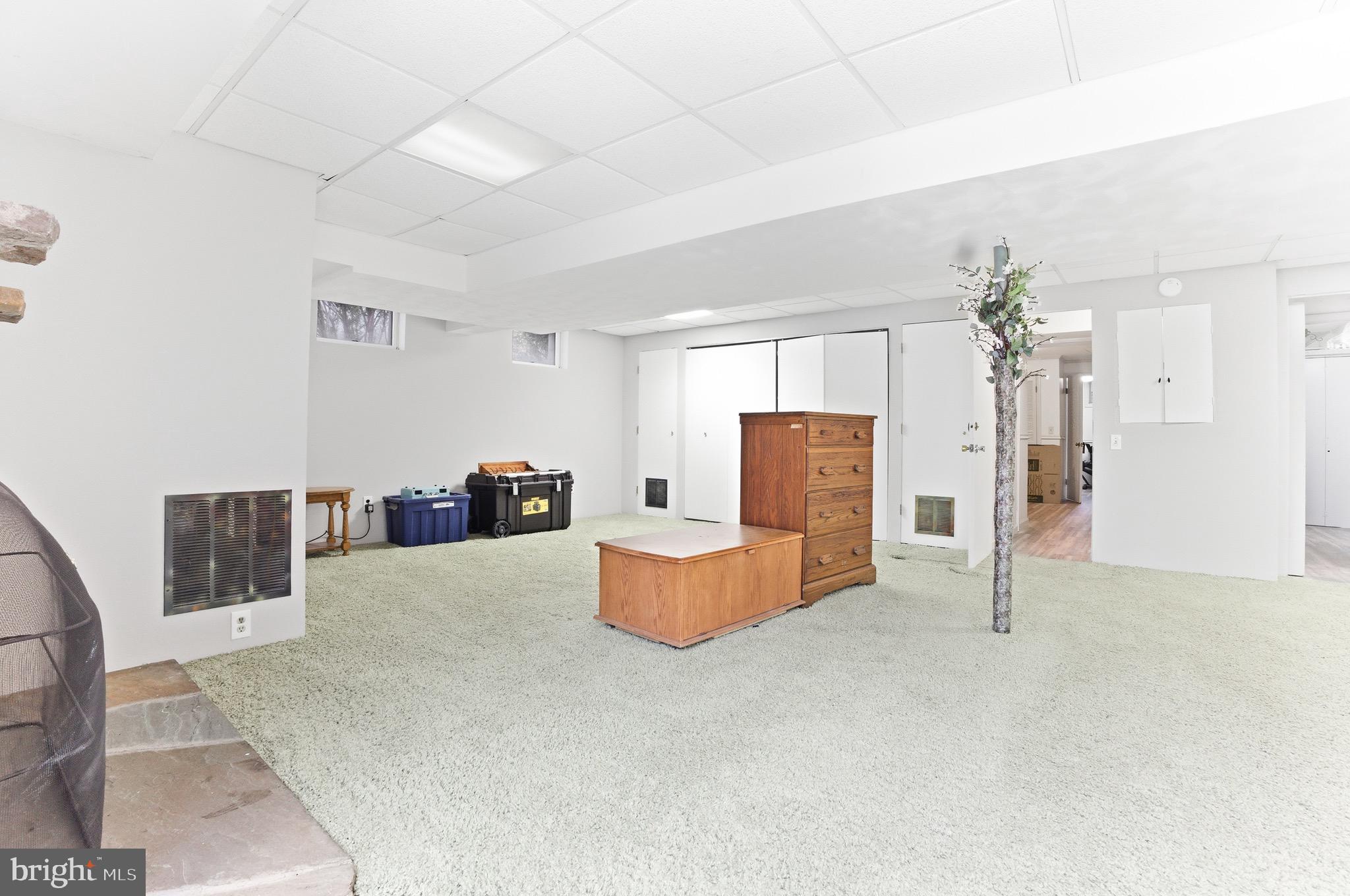 12644 Jesse Smith Road Mount Airy, MD 21771 - Photo 21 of 34