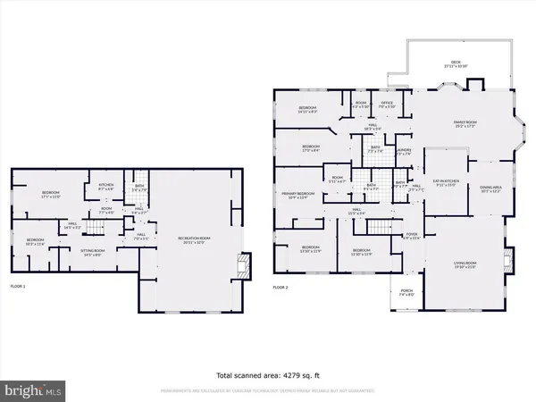 a picture of a bathroom with a bathtub