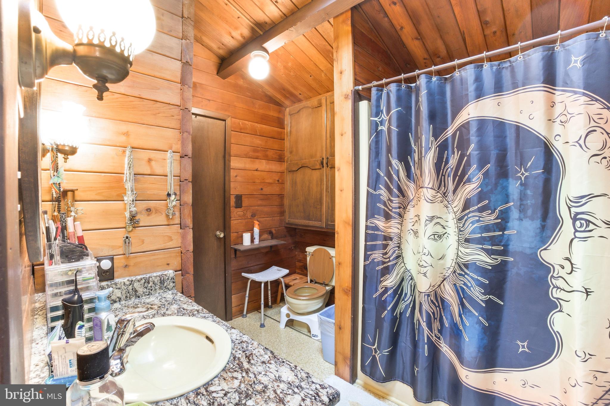 12644 Jesse Smith Road Mount Airy, MD 21771 - Photo 9 of 34