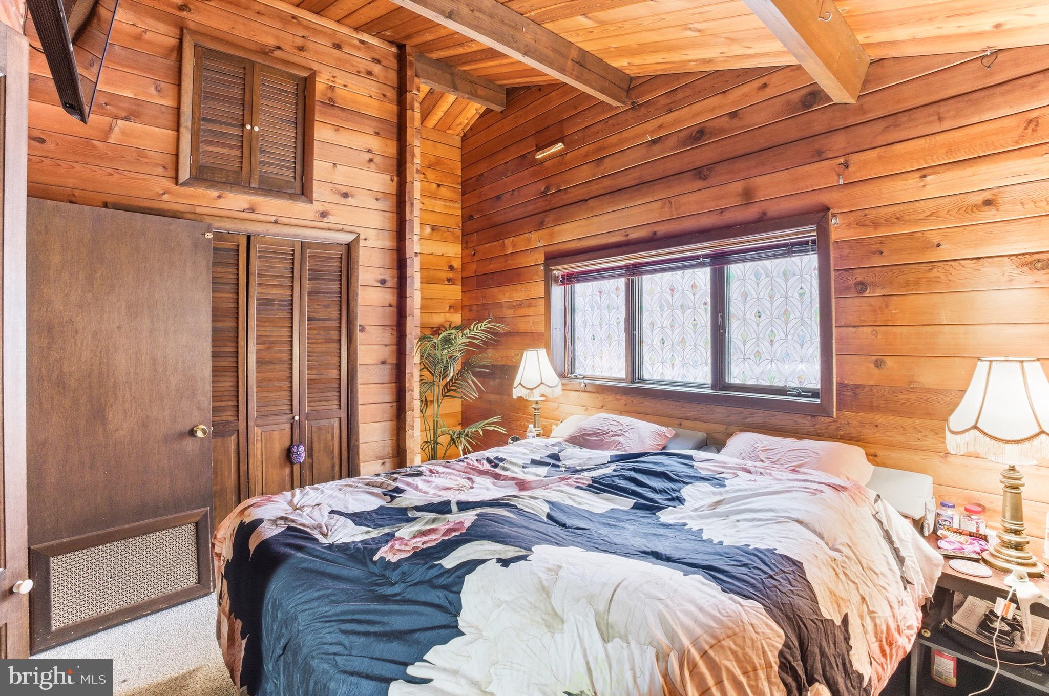 12644 Jesse Smith Road Mount Airy, MD 21771 - Photo 10 of 34