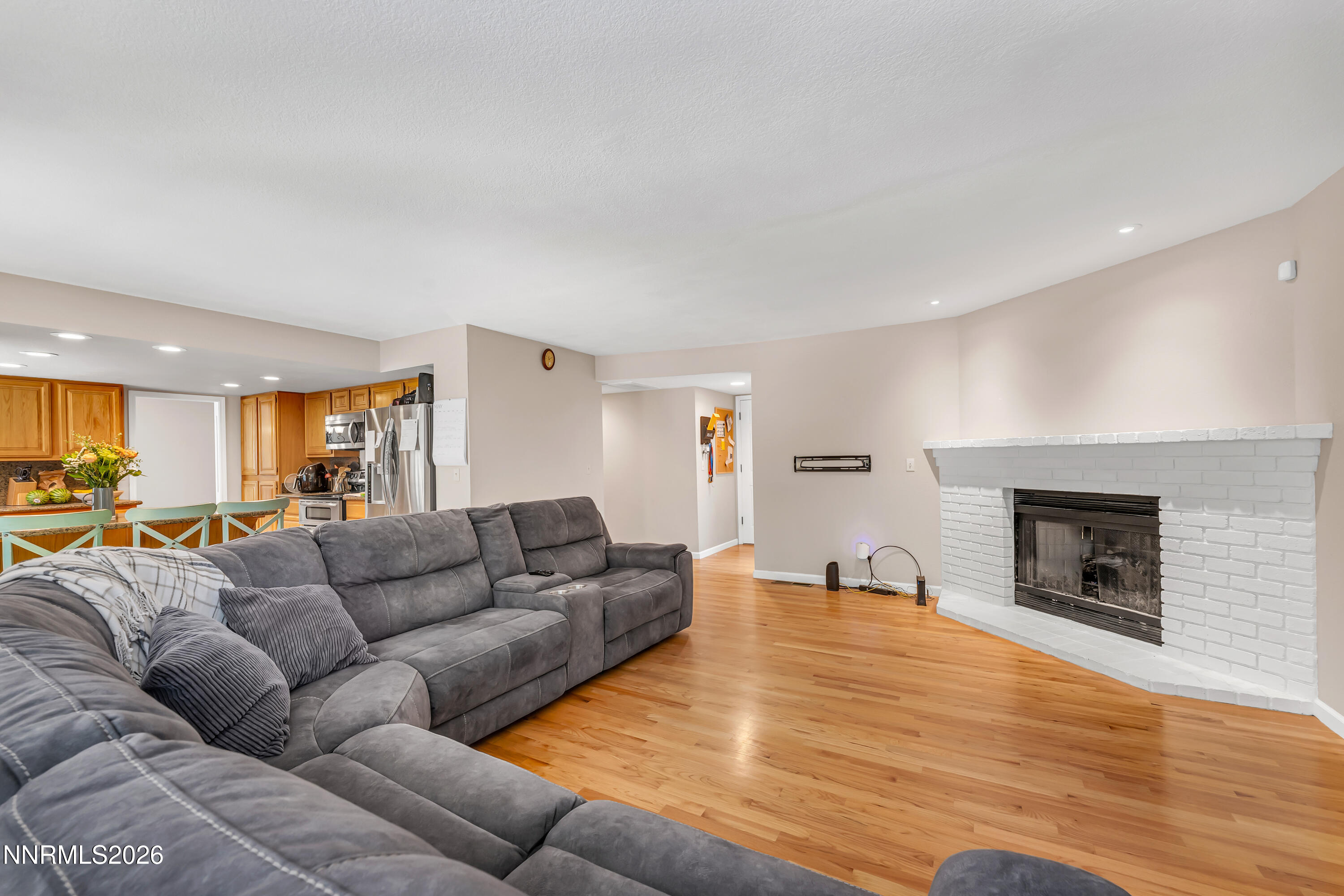 1618 Wheatgrass Drive Reno, NV 89509 - Photo 17 of 38 18-1618 Wheatgrass Dr Reno NV 89509 (18