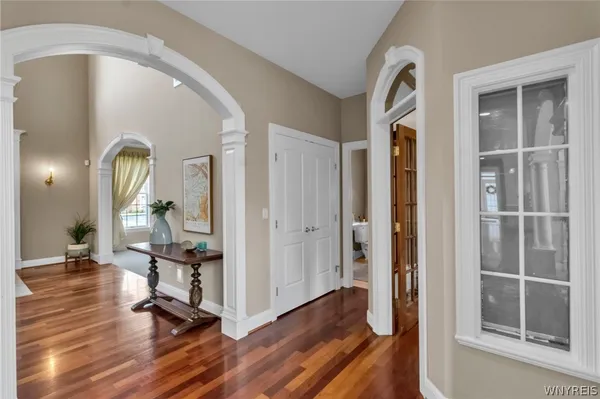 $1,310,000 | 5027 Rockledge Drive, Clarence, NY 14031