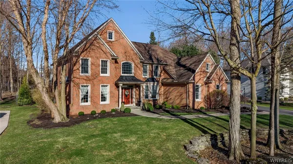 $1,310,000 | 5027 Rockledge Drive, Clarence, NY 14031