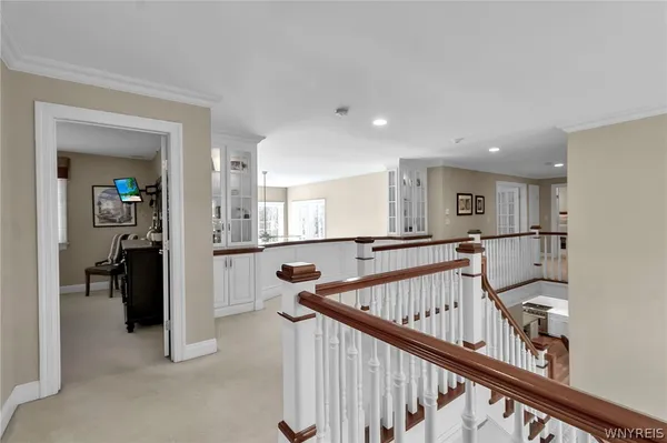 $1,310,000 | 5027 Rockledge Drive, Clarence, NY 14031