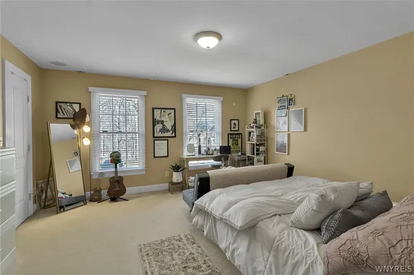 $1,310,000 | 5027 Rockledge Drive, Clarence, NY 14031