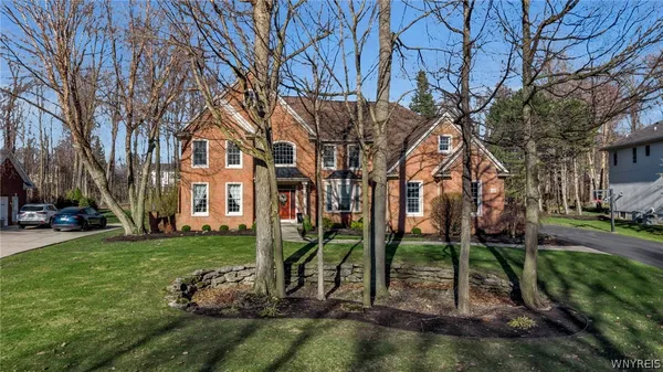 $1,310,000 | 5027 Rockledge Drive, Clarence, NY 14031