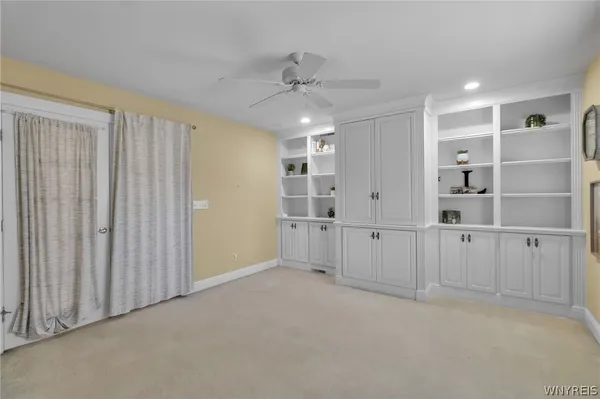 $1,310,000 | 5027 Rockledge Drive, Clarence, NY 14031