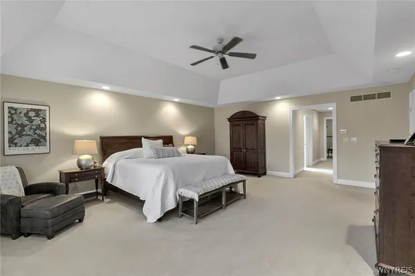 $1,310,000 | 5027 Rockledge Drive, Clarence, NY 14031