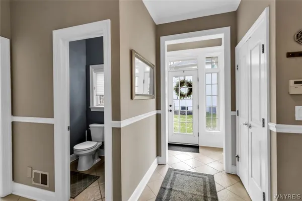 $1,310,000 | 5027 Rockledge Drive, Clarence, NY 14031