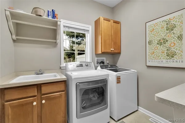 $1,310,000 | 5027 Rockledge Drive, Clarence, NY 14031