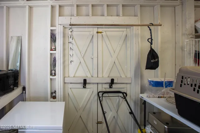 $95,000 | 523 Southeast 28th Way, Melrose, FL 32666