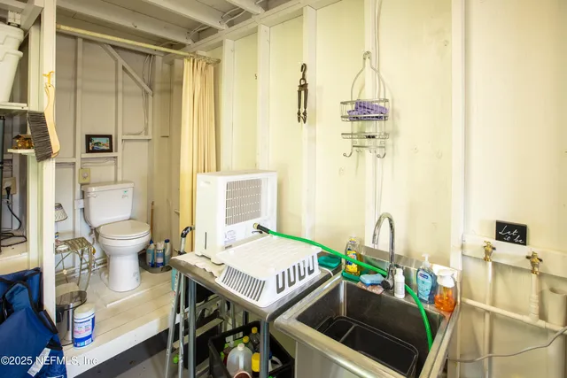 $95,000 | 523 Southeast 28th Way, Melrose, FL 32666