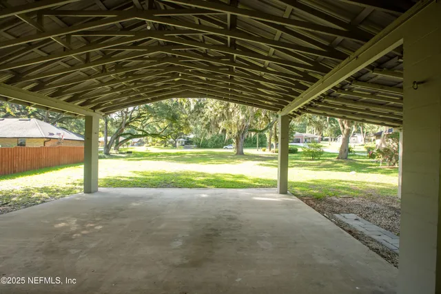 $95,000 | 523 Southeast 28th Way, Melrose, FL 32666