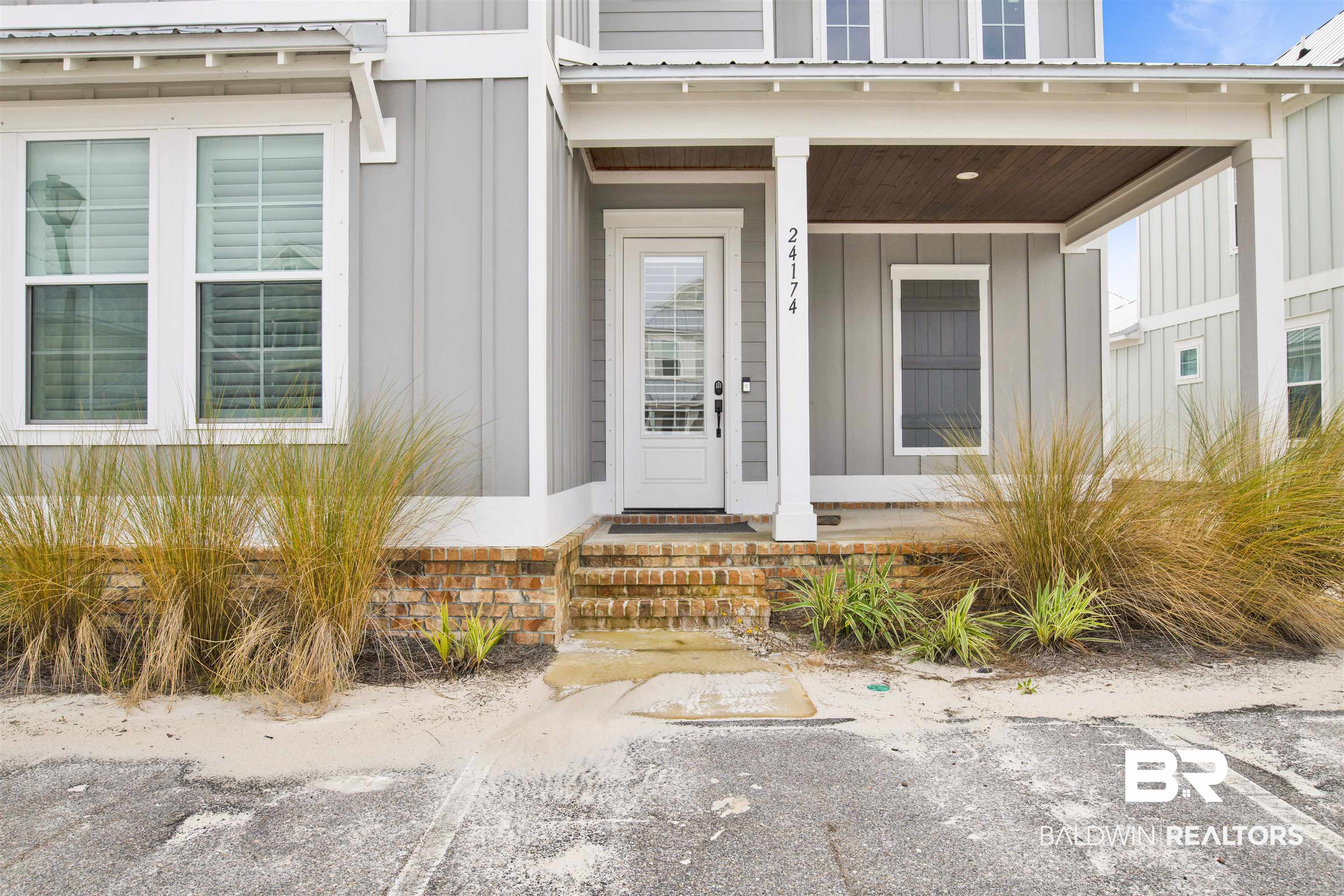 24174 Pepper Lane Orange Beach, AL 36561 - Photo 5 of 63