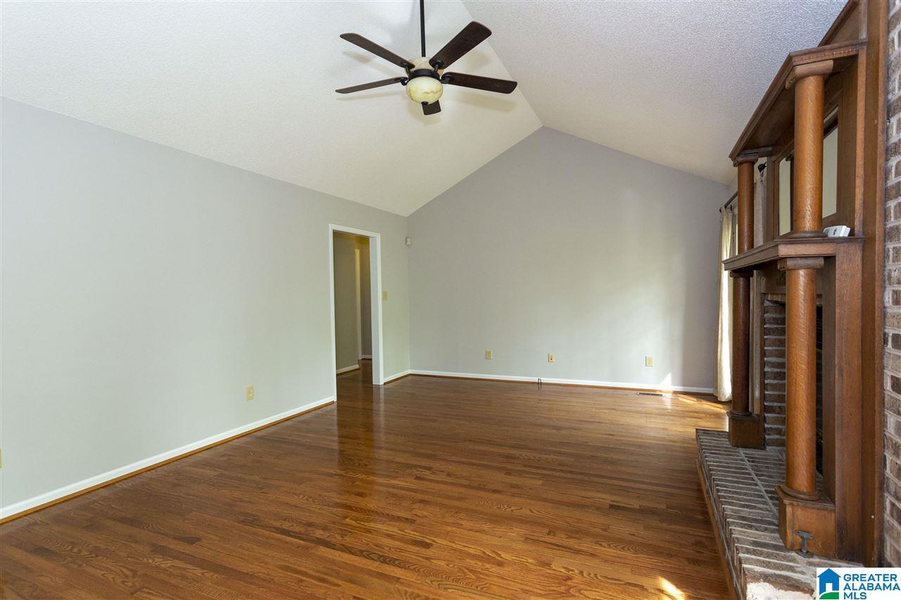 440 Stonebridge Road Irondale, AL 35210 - Photo 6 of 41