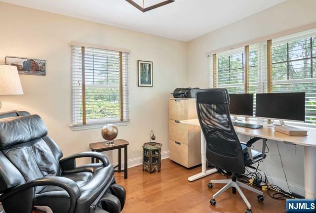 211 Bellair Road Ridgewood, NJ 07450 - Photo 21 of 47