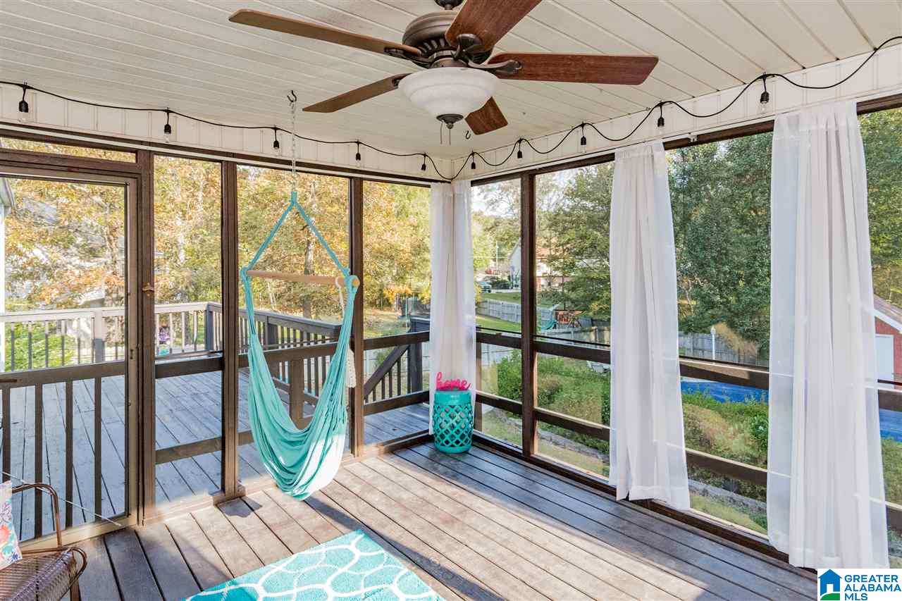 297 Milgray Lane Calera, AL 35040 - Photo 34 of 44