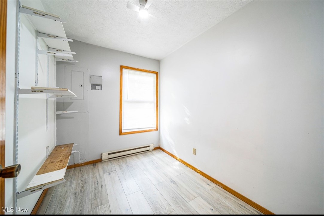 5919 North Bend Road Ashtabula, OH 44004 - Photo 22 of 24 Gallery Image 22