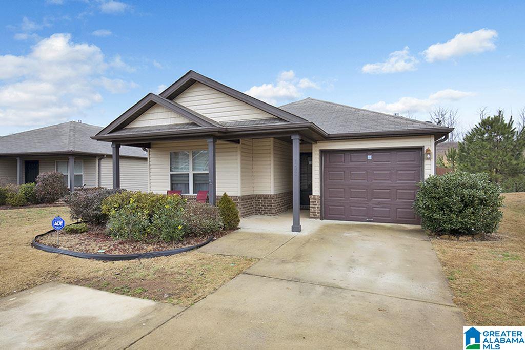103 Village Springs Cove Springville, AL 35146 - Photo 2 of 22