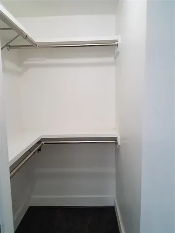 $975 | 434 Lenard Street, Unit B, Houston, TX 77009