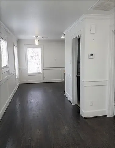 $975 | 434 Lenard Street, Unit B, Houston, TX 77009