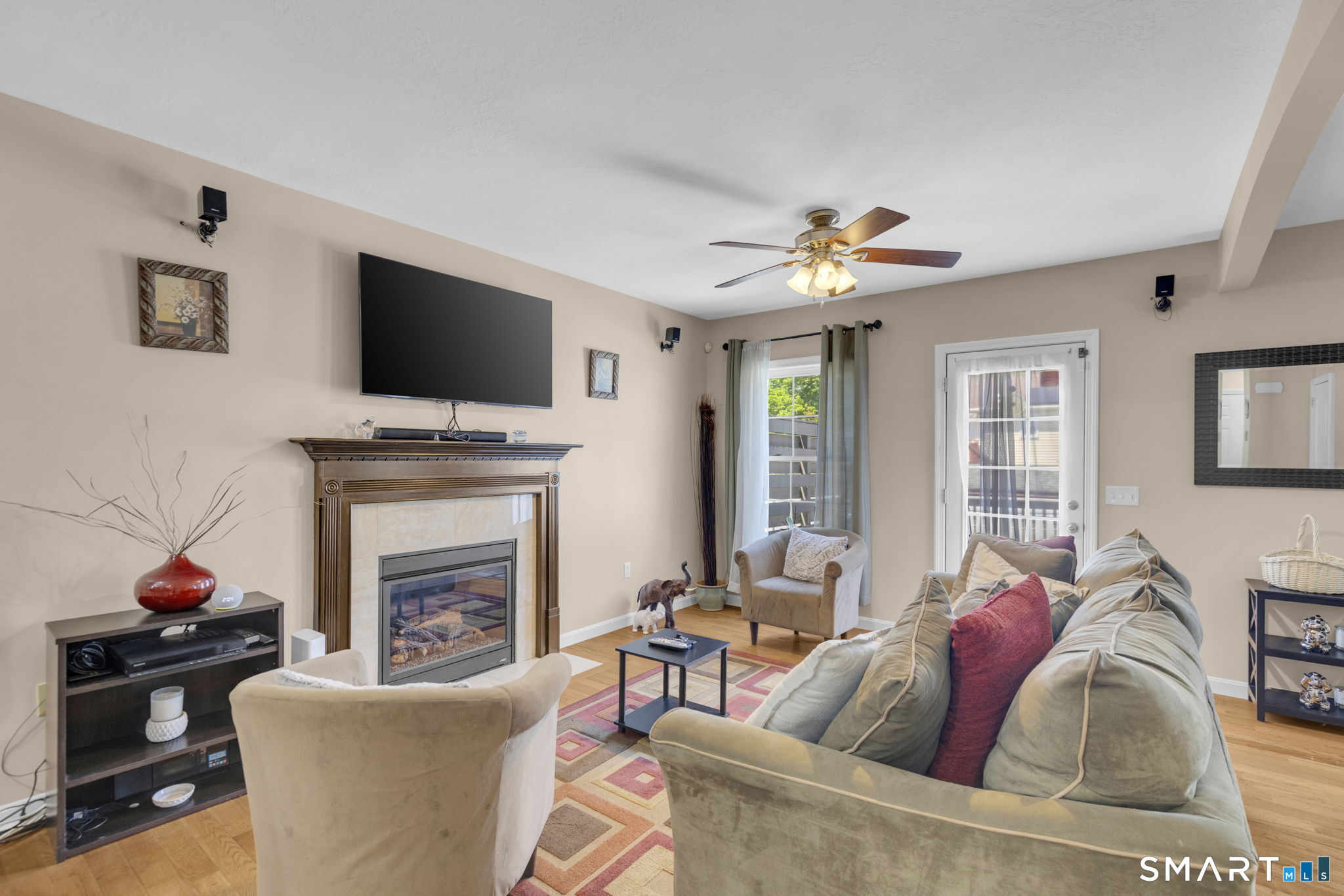 104 Benjamin Court Windsor, CT 06095 - Photo 11 of 40