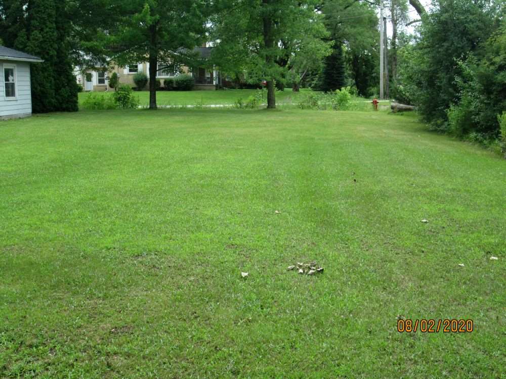 4265 Regan Road Bay City, MI 48706 - Photo 19 of 19 Gallery Image 19