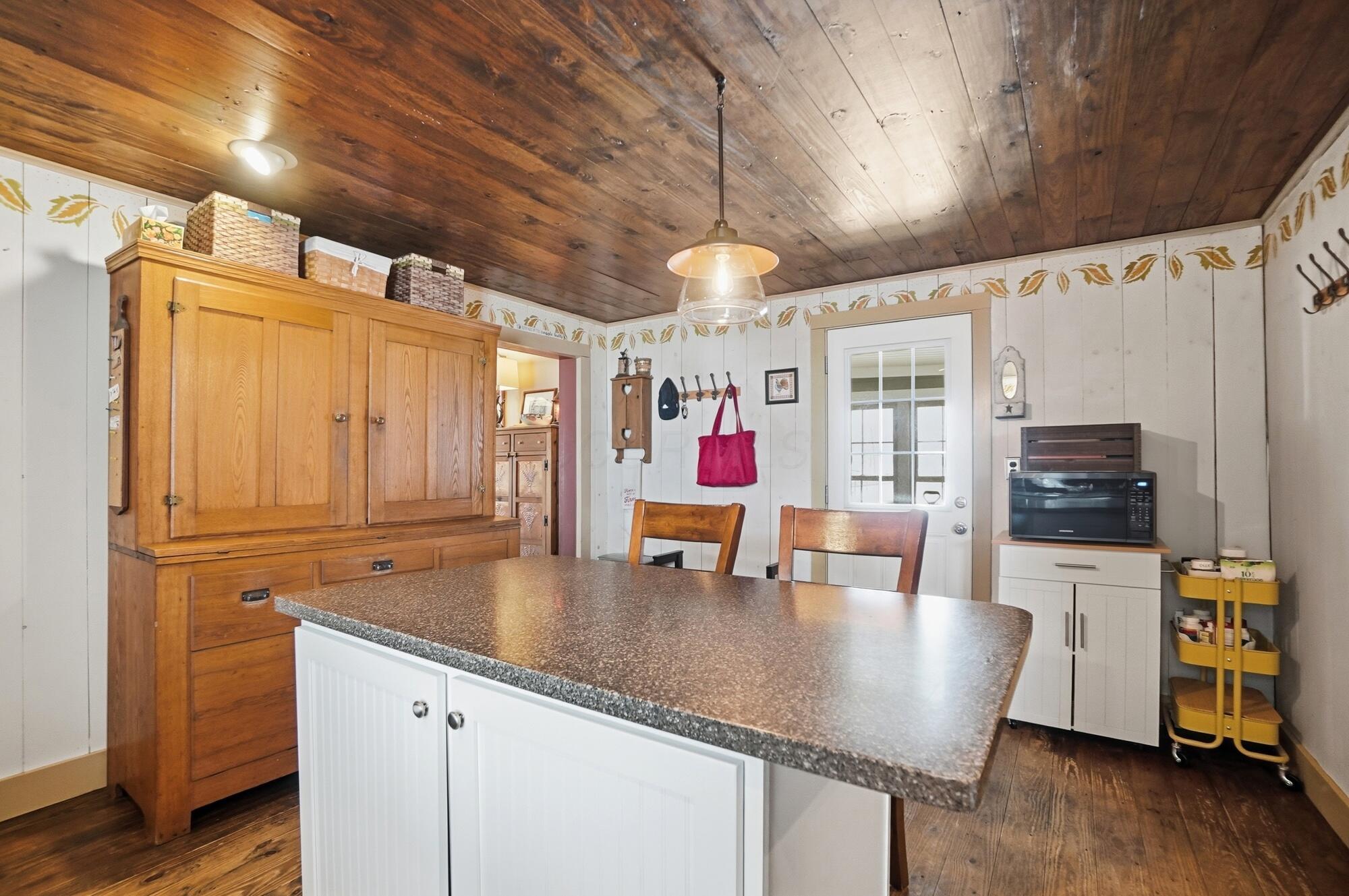 9171 Sparta Road Fredericktown, OH 43019 - Photo 28 of 97 036