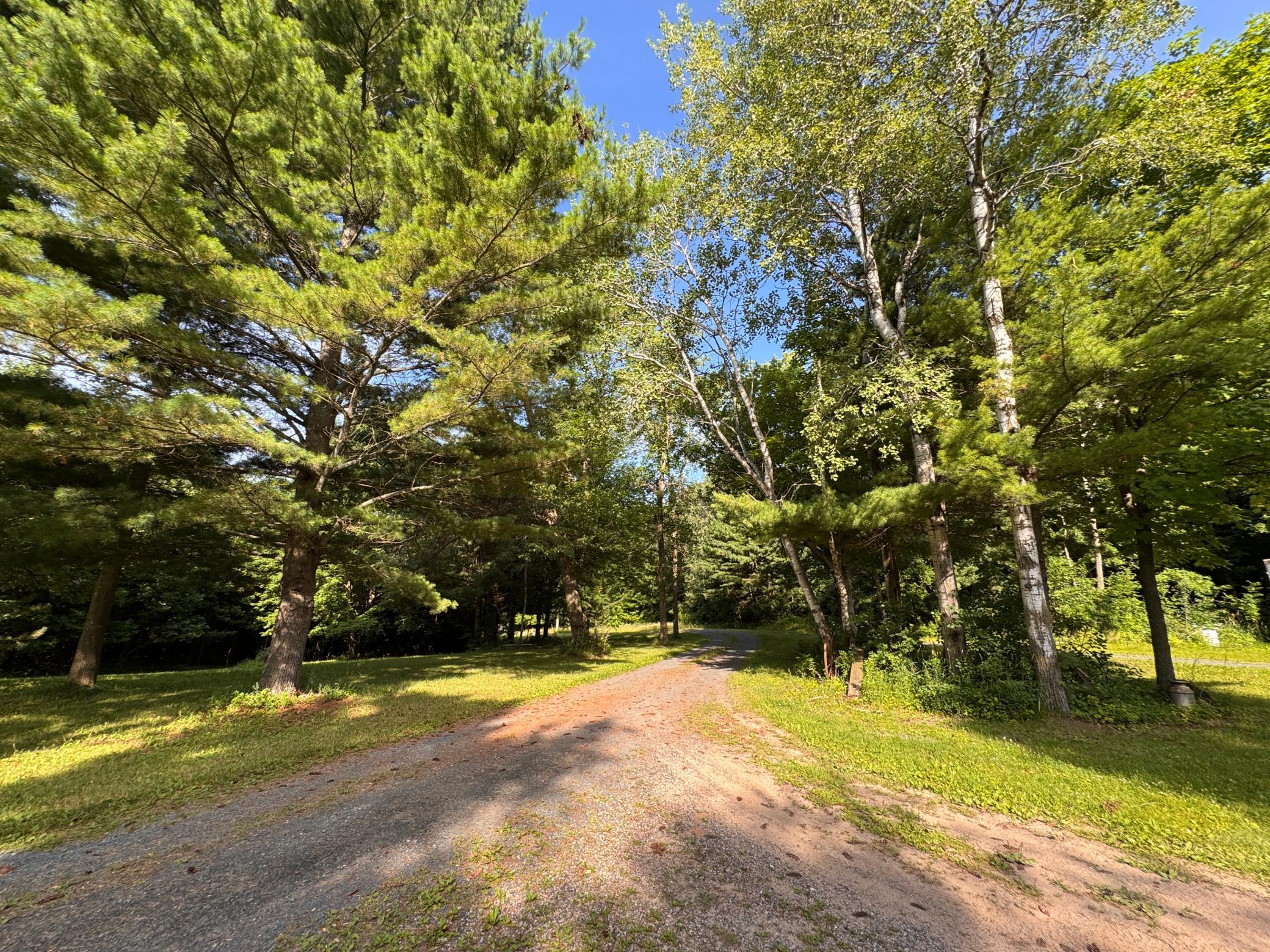 614 45th Street Clear Lake, WI 54005 - Photo 5 of 6