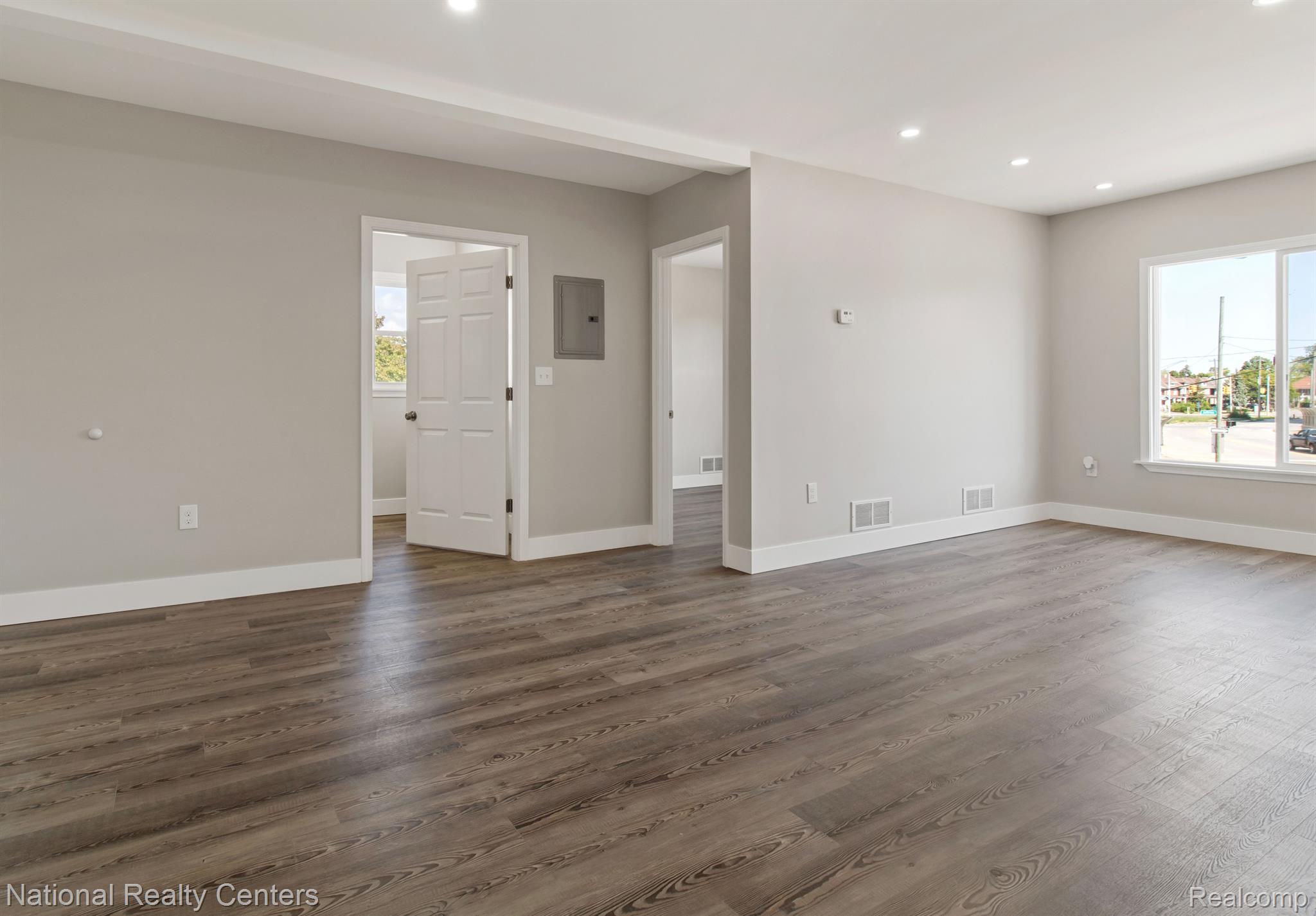 7331 Scotten Street Detroit, MI 48204 - Photo 4 of 36 Gallery Image 4