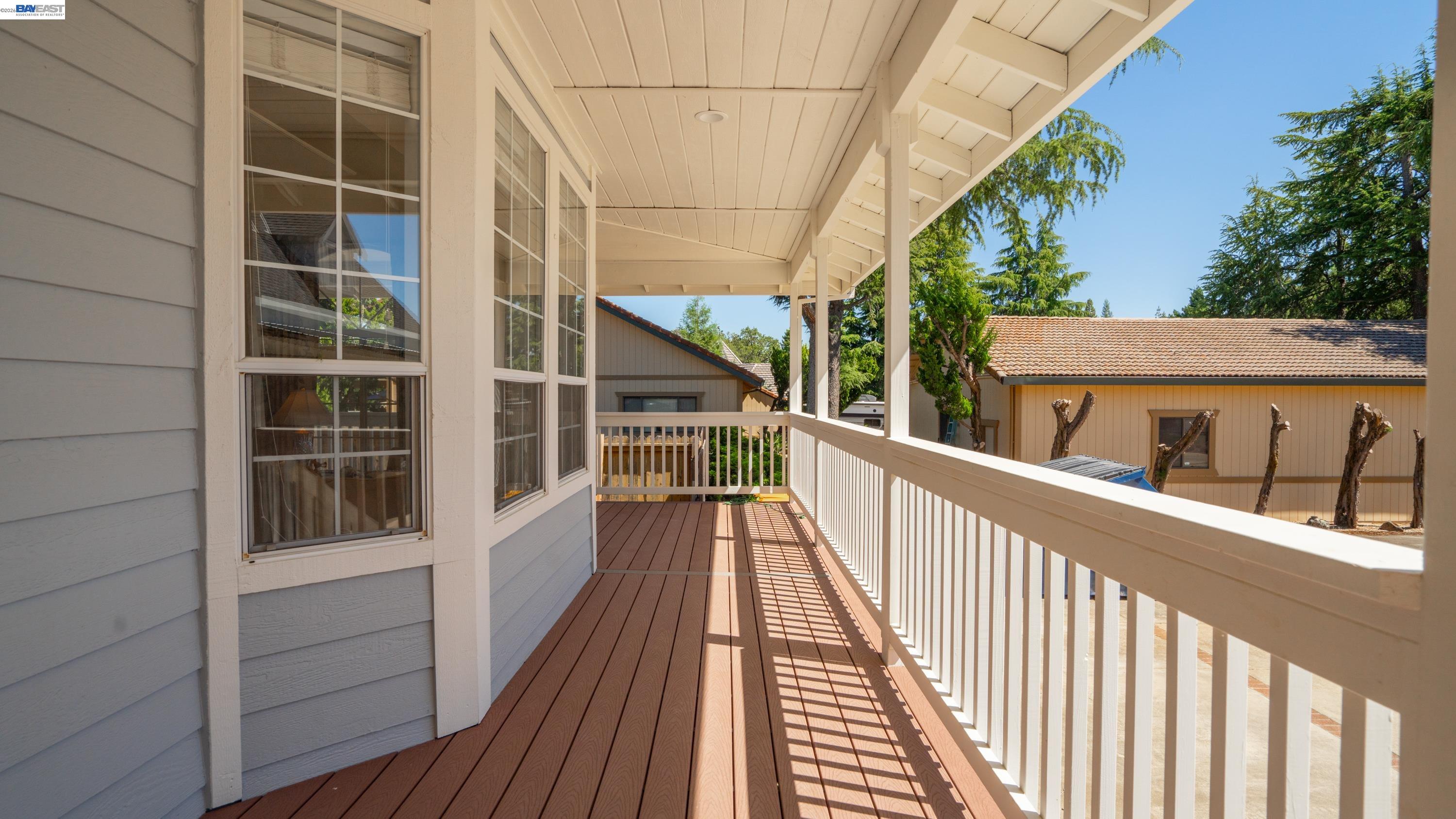 3089 Boeing Road Cameron Park, CA 95682 - Photo 7 of 96