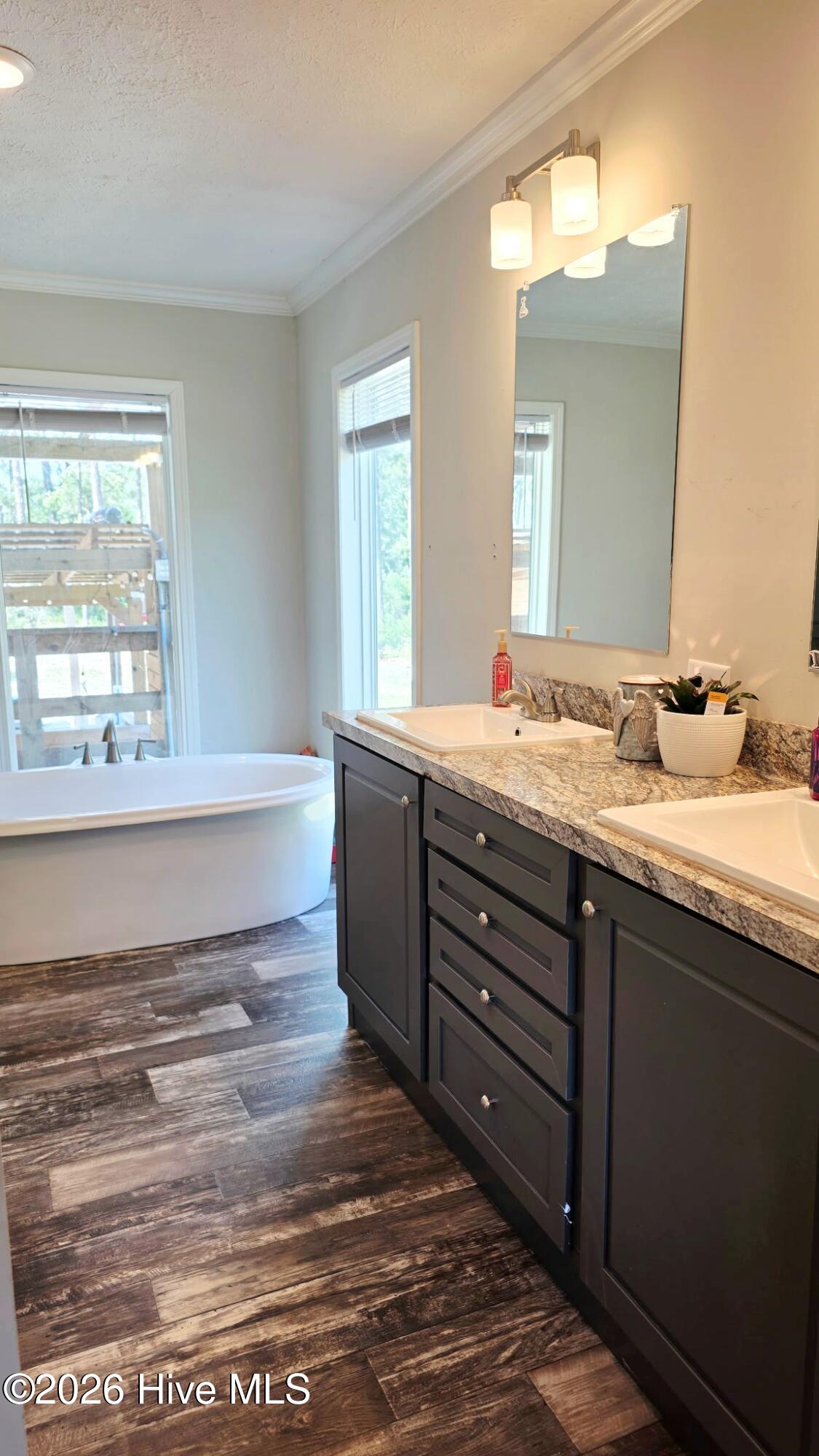 2094 Traders Neck Road Hampstead, NC 28443 - Photo 24 of 45