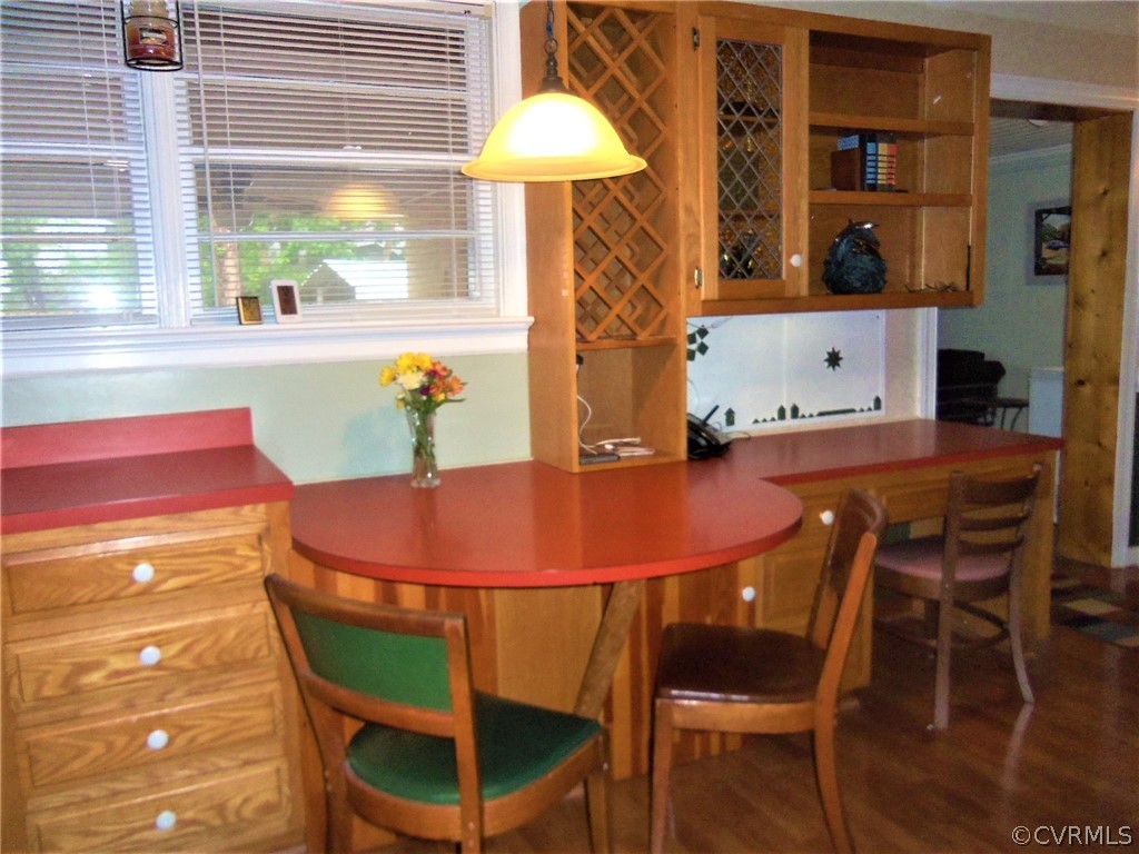 7306 Three Chopt Road Richmond, VA 23226 - Photo 8 of 14 Gallery Image 8