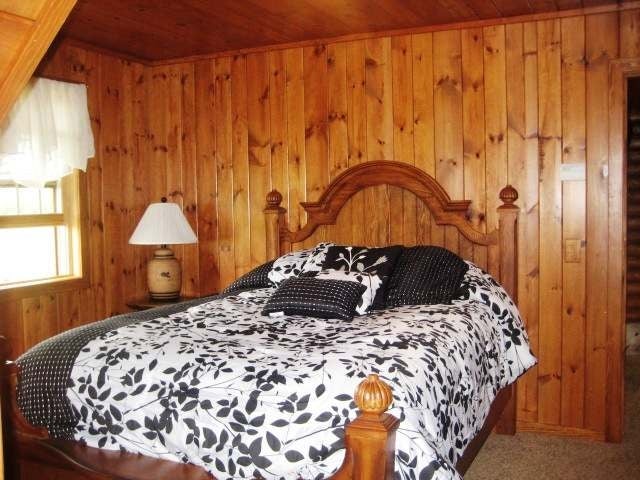 4550 Camp Four Road Rhinelander, WI 54501 - Photo 7 of 20 Gallery Image 7