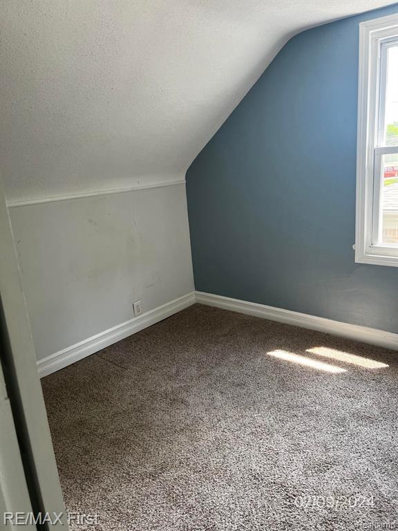 4320 Frazho Road Warren, MI 48091 - Photo 2 of 9