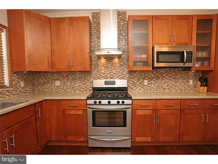 1521 West Ritner Street Philadelphia, PA 19145 - Photo 1 of 25 Gallery Image 1
