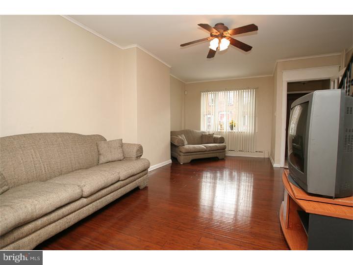 1521 West Ritner Street Philadelphia, PA 19145 - Photo 11 of 25 Gallery Image 11