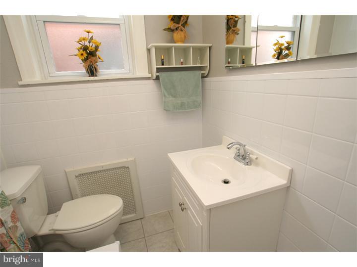 1521 West Ritner Street Philadelphia, PA 19145 - Photo 13 of 25 Gallery Image 13
