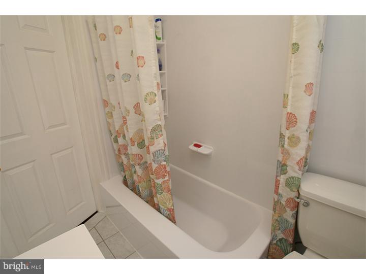 1521 West Ritner Street Philadelphia, PA 19145 - Photo 14 of 25 Gallery Image 14
