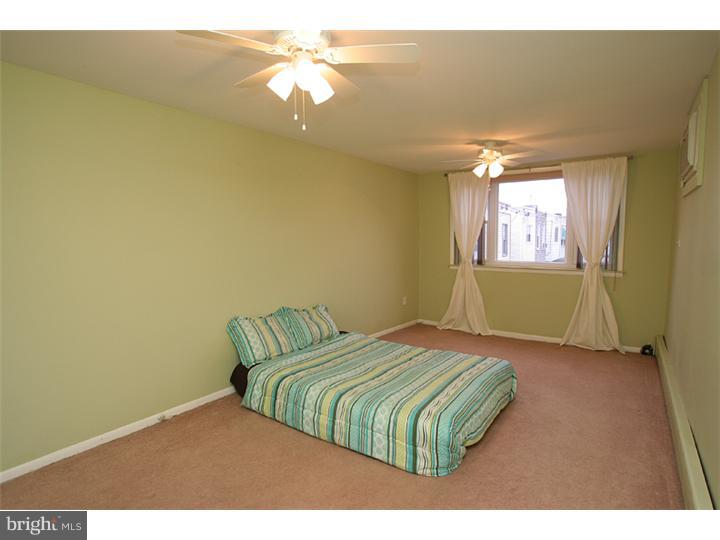 1521 West Ritner Street Philadelphia, PA 19145 - Photo 15 of 25 Gallery Image 15