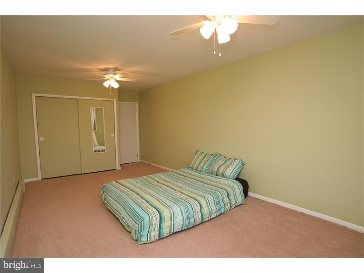 1521 West Ritner Street Philadelphia, PA 19145 - Photo 16 of 25 Gallery Image 16