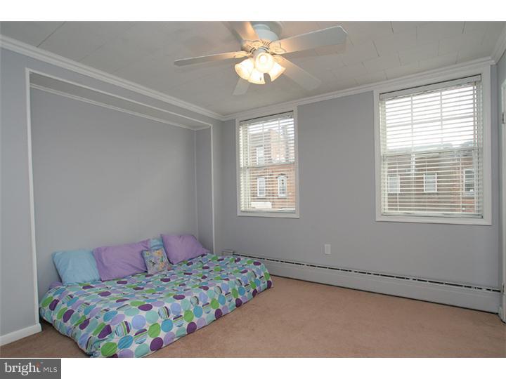 1521 West Ritner Street Philadelphia, PA 19145 - Photo 17 of 25 Gallery Image 17