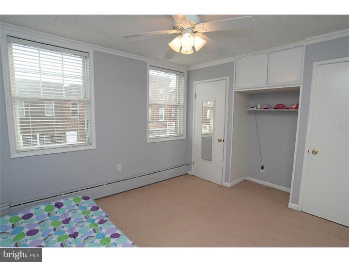1521 West Ritner Street Philadelphia, PA 19145 - Photo 18 of 25 Gallery Image 18