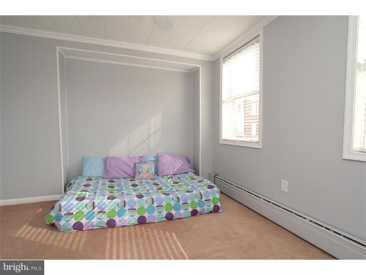 1521 West Ritner Street Philadelphia, PA 19145 - Photo 19 of 25 Gallery Image 19