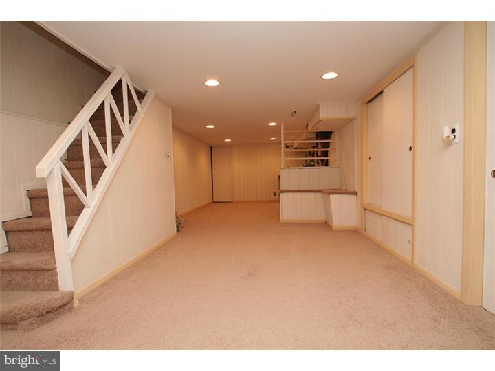 1521 West Ritner Street Philadelphia, PA 19145 - Photo 20 of 25 Gallery Image 20