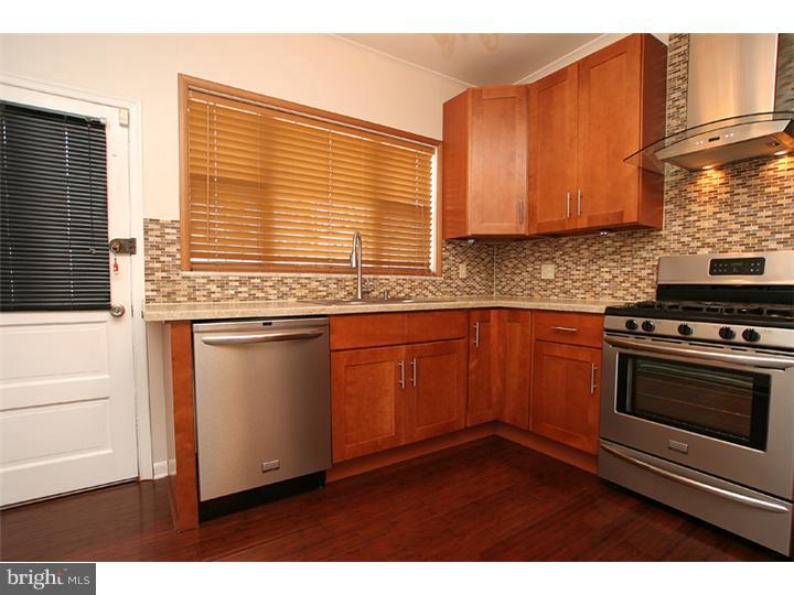 1521 West Ritner Street Philadelphia, PA 19145 - Photo 3 of 25 Gallery Image 3