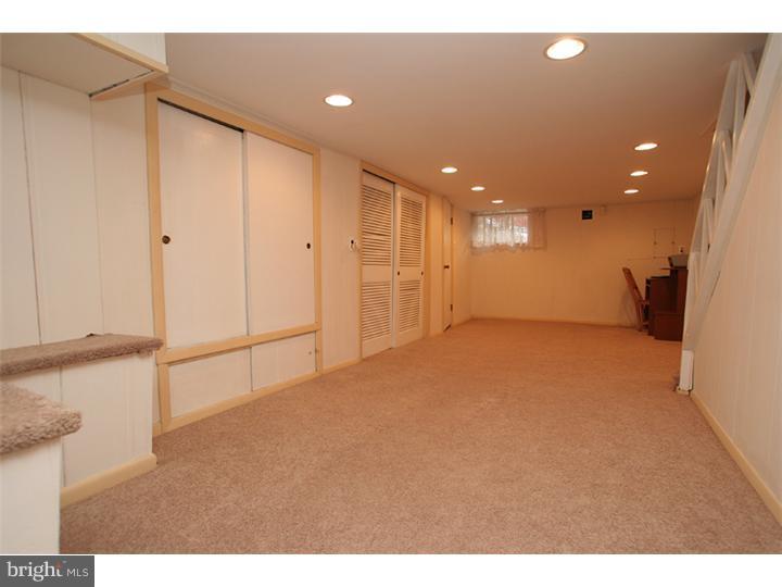 1521 West Ritner Street Philadelphia, PA 19145 - Photo 21 of 25 Gallery Image 21