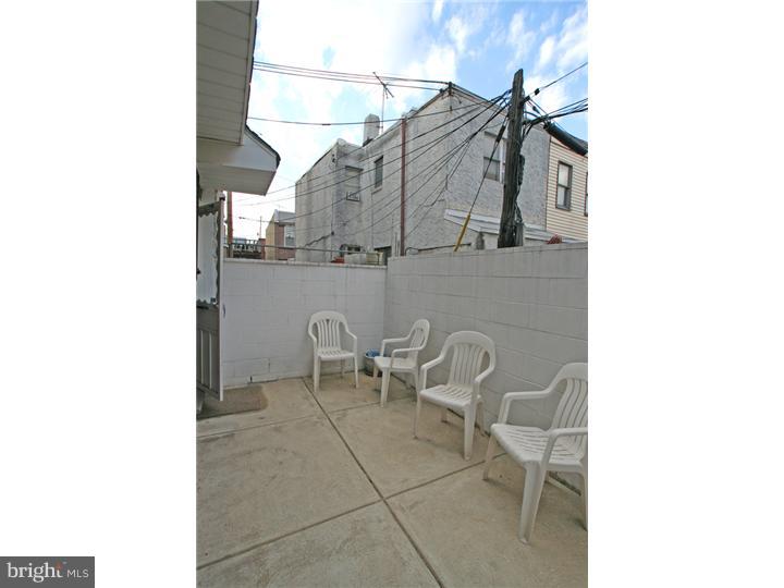 1521 West Ritner Street Philadelphia, PA 19145 - Photo 22 of 25 Gallery Image 22